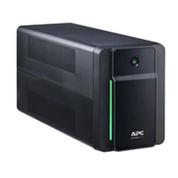 APC 1 Year EcoCare Essential for Single-Phase UPS Easy SRV/SRVS L04