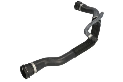 radiatoriaus žarna THERMOTEC DCB063TT