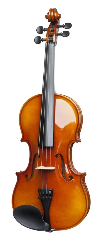 Smuikas Stagg VN-4/4 + dėklas