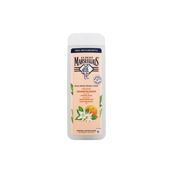 Le Petit Marseillais Extra Gentle 400 ml