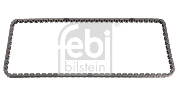 Pavaros grandinė FEBI BILSTEIN 49720