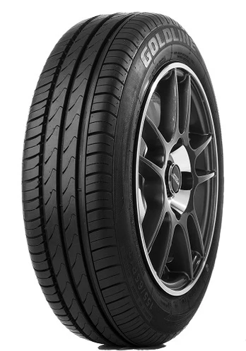 GOLDLINE GLP101 185/65 R14 86 H