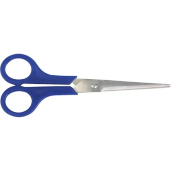 Įrankis Cyclus Tools universalios žirklės (720333)