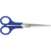 Įrankis Cyclus Tools universalios žirklės (720333) kaina