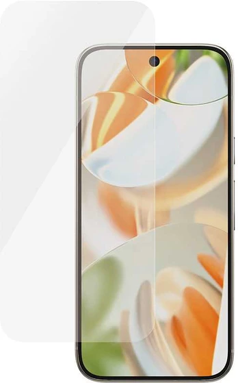 Panzer Glass PanzerGlass Schutzglas Google Pixel 10/ 10 Pro/ 9/ 9 Pro CF