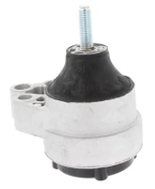 Variklio montavimas CORTECO 80001369