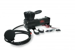 Kompresorius DWKPS500S