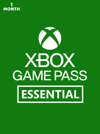 Game Pass Core Xbox