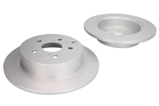 FERODO DDF1881C Brake Disc