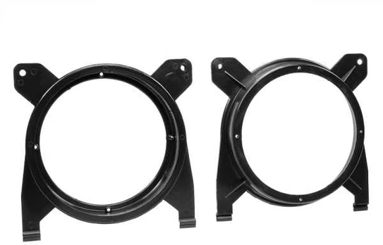 ACV Højttalerramme S70 bag 165mm
