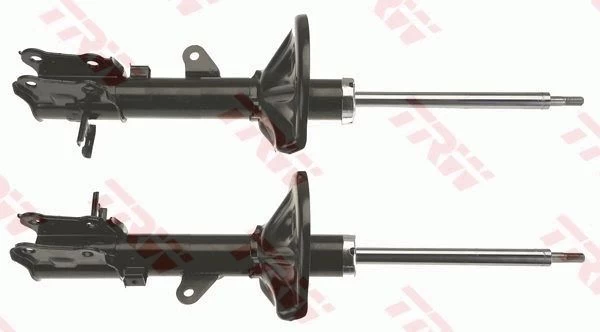 Amortizatorius TRW JGS1003T