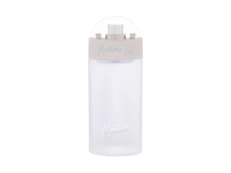Montana Blu tualetinis vanduo, 30ml