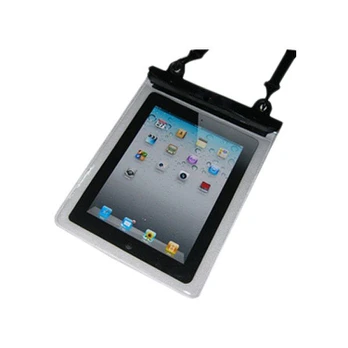 Neperšlampamas dėklas planšetėms Amphibious PROTECT iPad