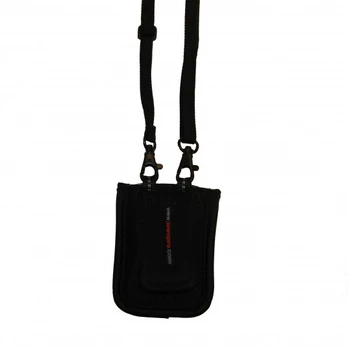 Dėklas Lowepro Digital Camera D-Pods 10