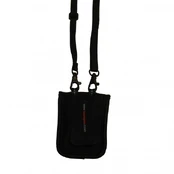 Dėklas Lowepro Digital Camera D-Pods 10 kaina