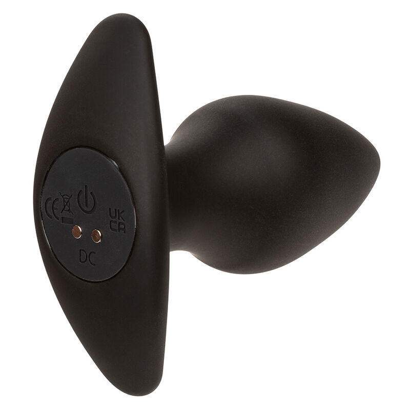 Calexotics Rock Bottom Perfect Probe