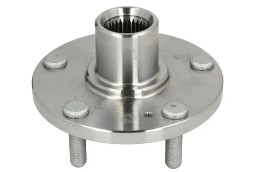 Rato stebulė H50528BTA