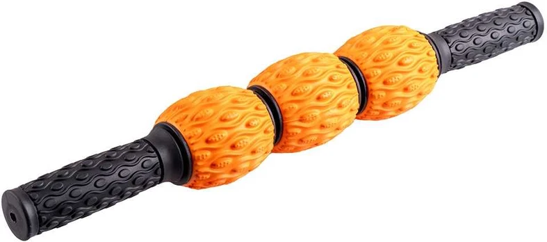 Roller Stick Massager inSPORTline Vareta 36 cm