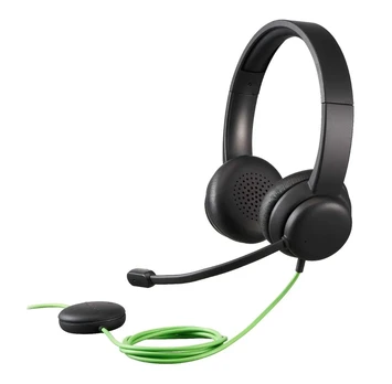 Ausinės Acer Conference Headset