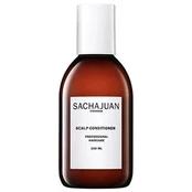Sachajuan Scalp 50ml