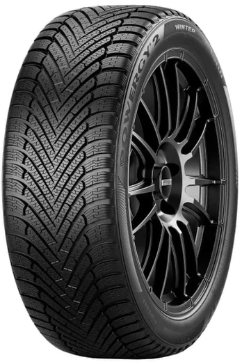 Pirelli POWERGY 2 WINTER 225/45R18 95V DOT2026