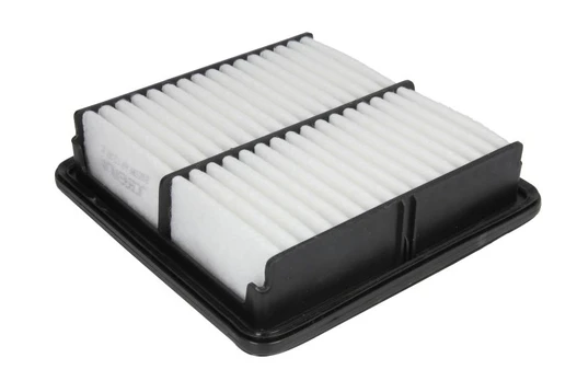 Oro filtras JC PREMIUM B28039PR