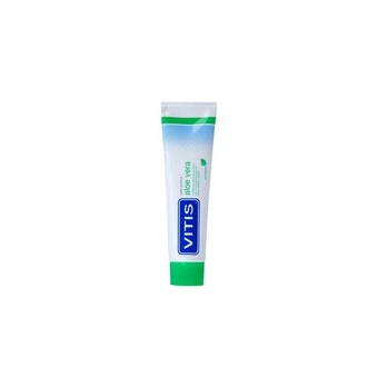 Vitis Mint dantų pasta 100ml