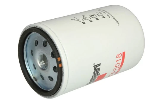 Degalų filtras FLEETGUARD FF5018