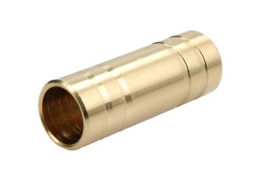 Jungtis LPG GZ-252/10