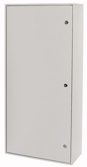 Eaton Switchgear n/t BPM-O-600/10 IP54 tuščias 600 mm 111024