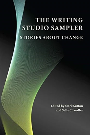 Writing Studio Sampler