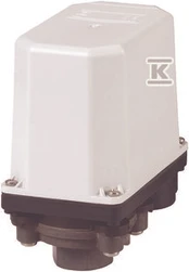 Eaton MCS11-G CZUJNIK CIŚNIENIA