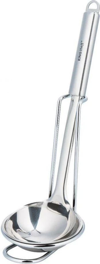 King Hoff KingHoff KINGHOFF STOVAS SU KAUBU KH-4039