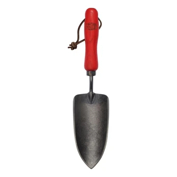 Kastuvėlis FELCO 401