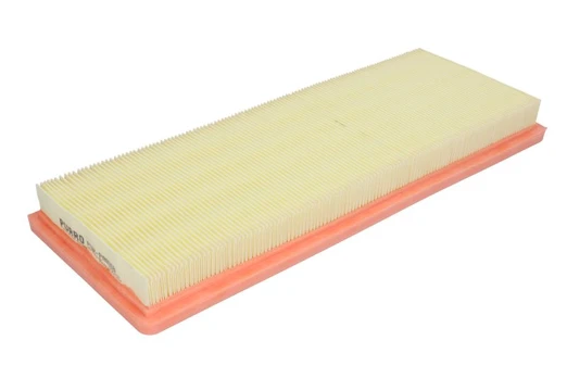 Oro filtras PURRO PUR-PA1018