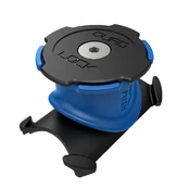 Quad Lock® Stem/Handlebar telefono dėklo laikiklis kaina
