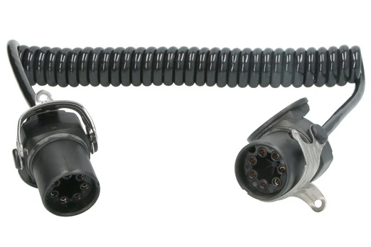 spiralinė žarna EC-07-CAM