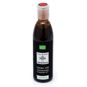Modenos balzaminis actas CASA RINALDI, 250 ml