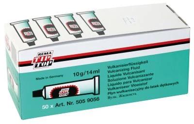 Kamerų klijai 10 gr