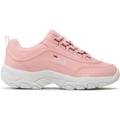 Fila Strada Low Wmn batai W 1010560.40063 : Dydis - 40