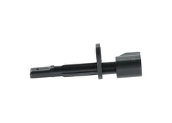BOSCH 0 986 594 659 ABS sensor kaina