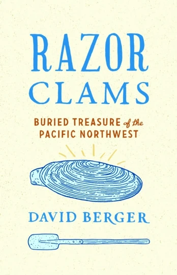 Razor Clams