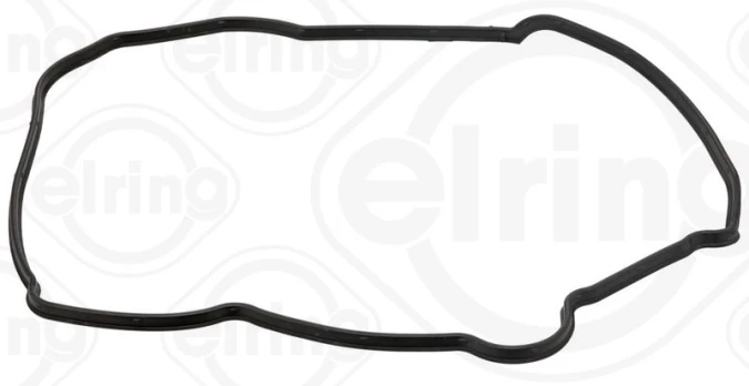 ELRING EL902970 Timing case cover gasket