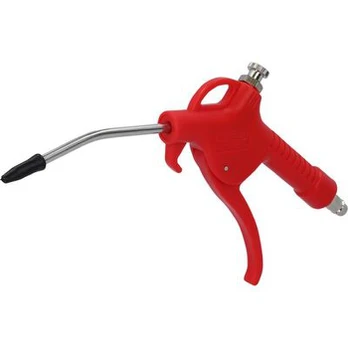 Išsiurbimo ir prapūtimo pistoletas (pneumatinis) KS TOOLS 515.1901