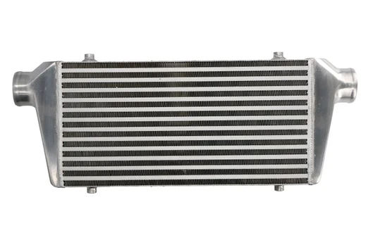 Variklio aušinimo sistema MG-IC-004
