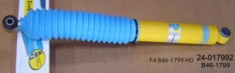 Amortizatorius BILSTEIN 24-017992
