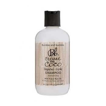 Bumble and bumble - CREME DE COCO ŠAMPŪNAS - 250 ml