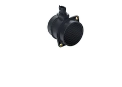 Oro masės jutiklis BOSCH 0 281 006 247 kaina