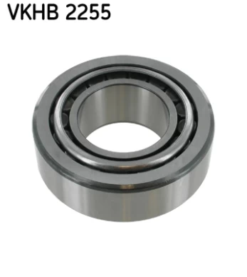 Rato guolis VKHB 2255