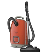 Dulkių siurblys Miele Guard L1